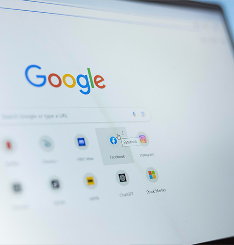 Google Ads 2025 Politikaları