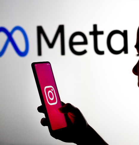Meta'dan Son Haberler