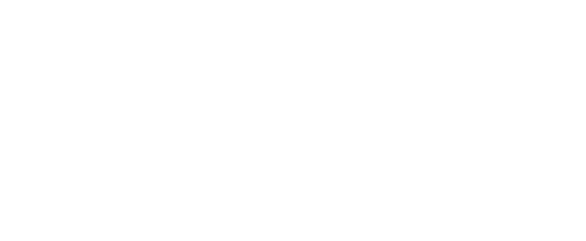Demir Medya Logo