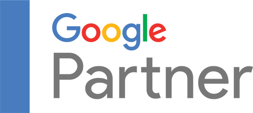 Google Partner