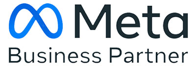 Meta Partner