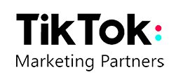 HubSpot Partner