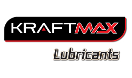 KrafMax Logo