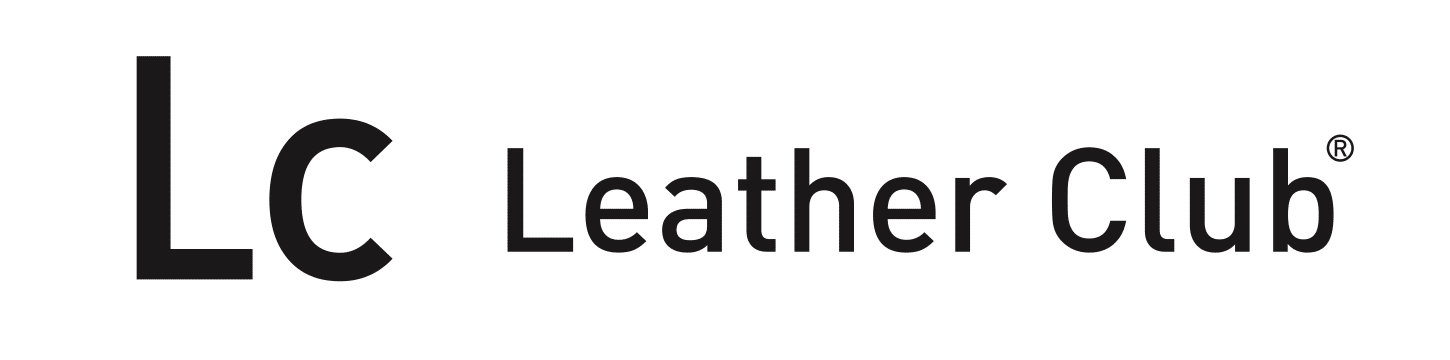 Leather Club Logo
