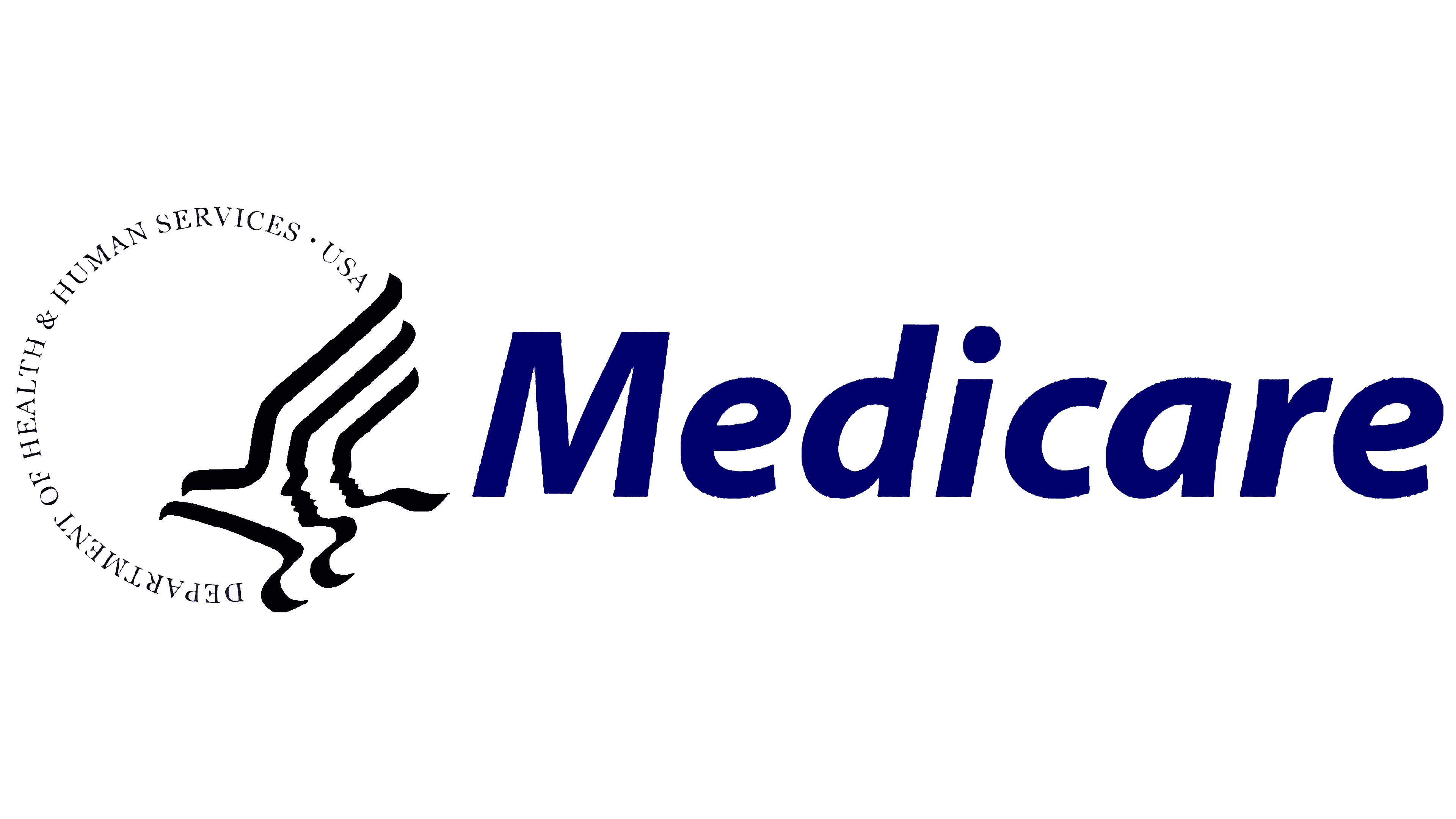 MediCare Logo