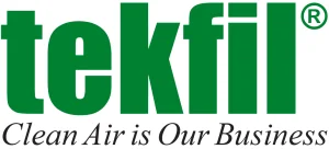 Tekfil Logo