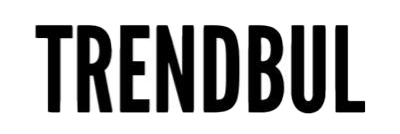 TrendBul Logo