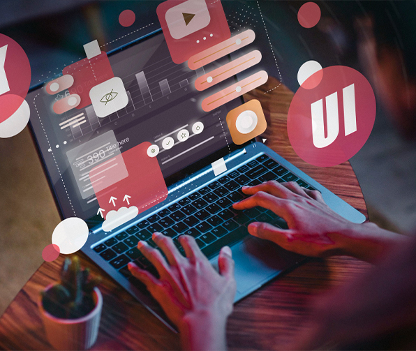 Web Tasarım